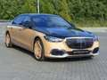 Maybach Maybach S 680 4Matic*Virgil Abloh* Schwarz - thumbnail 36
