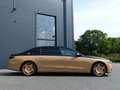 Maybach Maybach S 680 4Matic*Virgil Abloh* Noir - thumbnail 32