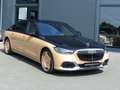 Maybach Maybach S 680 4Matic*Virgil Abloh* Noir - thumbnail 28