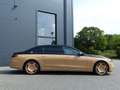 Maybach Maybach S 680 4Matic*Virgil Abloh* Schwarz - thumbnail 31