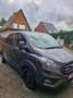 Ford Transit Custom 320 L2H1 VA MH Basis Gris - thumbnail 1