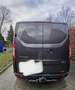 Ford Transit Custom 320 L2H1 VA MH Basis Gris - thumbnail 2