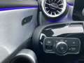 Mercedes-Benz CLA 200 SB EDITION 2020 LED+NAVI+RFK+GRA+SHZ+DAB Silber - thumbnail 17