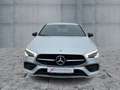 Mercedes-Benz CLA 200 SB EDITION 2020 LED+NAVI+RFK+GRA+SHZ+DAB Silber - thumbnail 3