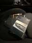 MINI Cooper D Clubman Mini IV F54  2.0 Hype auto LUCI TETTO NAVI PERMUTE Rood - thumbnail 11