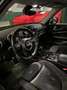 MINI Cooper D Clubman Mini IV F54  2.0 Hype auto LUCI TETTO NAVI PERMUTE Rood - thumbnail 7
