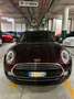 MINI Cooper D Clubman Mini IV F54  2.0 Hype auto LUCI TETTO NAVI PERMUTE Rood - thumbnail 2