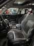 MINI Cooper D Clubman Mini IV F54  2.0 Hype auto LUCI TETTO NAVI PERMUTE Rood - thumbnail 8