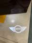 MINI Cooper D Clubman Mini IV F54  2.0 Hype auto LUCI TETTO NAVI PERMUTE Rood - thumbnail 12