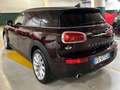 MINI Cooper D Clubman Mini IV F54  2.0 Hype auto LUCI TETTO NAVI PERMUTE Rood - thumbnail 4