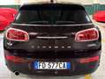 MINI Cooper D Clubman Mini IV F54  2.0 Hype auto LUCI TETTO NAVI PERMUTE Rood - thumbnail 5