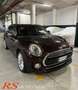 MINI Cooper D Clubman Mini IV F54  2.0 Hype auto LUCI TETTO NAVI PERMUTE Rood - thumbnail 1