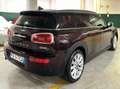 MINI Cooper D Clubman Mini IV F54  2.0 Hype auto LUCI TETTO NAVI PERMUTE Rood - thumbnail 6