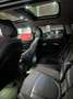 MINI Cooper D Clubman Mini IV F54  2.0 Hype auto LUCI TETTO NAVI PERMUTE Rood - thumbnail 9