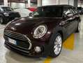 MINI Cooper D Clubman Mini IV F54  2.0 Hype auto LUCI TETTO NAVI PERMUTE Rood - thumbnail 3