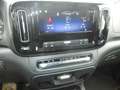 Mercedes-Benz Vito Tourer 116 CDI Extralang SELECT Aut. Silber - thumbnail 12