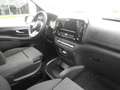 Mercedes-Benz Vito Tourer 116 CDI Extralang SELECT Aut. Silber - thumbnail 5