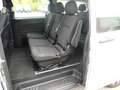 Mercedes-Benz Vito Tourer 116 CDI Extralang SELECT Aut. Silber - thumbnail 8