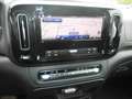 Mercedes-Benz Vito Tourer 116 CDI Extralang SELECT Aut. Silber - thumbnail 13