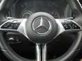 Mercedes-Benz Vito Tourer 116 CDI Extralang SELECT Aut. Silber - thumbnail 11
