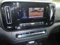 Mercedes-Benz Vito Tourer 116 CDI Extralang SELECT Aut. Silber - thumbnail 14
