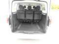 Mercedes-Benz Vito Tourer 116 CDI Extralang SELECT Aut. Silber - thumbnail 7