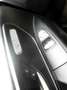 Mercedes-Benz Vito Tourer 116 CDI Extralang SELECT Aut. Silber - thumbnail 10