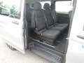 Mercedes-Benz Vito Tourer 116 CDI Extralang SELECT Aut. Silber - thumbnail 6