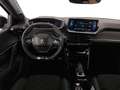 Peugeot 208 e-208 GT 100kW 136CV | Full Optional Zwart - thumbnail 9