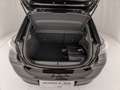 Peugeot 208 e-208 GT 100kW 136CV | Full Optional Nero - thumbnail 5