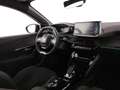 Peugeot 208 e-208 GT 100kW 136CV | Full Optional Negro - thumbnail 10