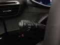 Peugeot 208 e-208 GT 100kW 136CV | Full Optional Zwart - thumbnail 19