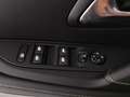 Peugeot 208 e-208 GT 100kW 136CV | Full Optional Nero - thumbnail 22