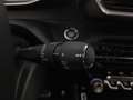 Peugeot 208 e-208 GT 100kW 136CV | Full Optional Nero - thumbnail 21
