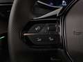 Peugeot 208 e-208 GT 100kW 136CV | Full Optional Nero - thumbnail 17