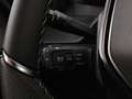 Peugeot 208 e-208 GT 100kW 136CV | Full Optional Noir - thumbnail 20