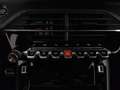 Peugeot 208 e-208 GT 100kW 136CV | Full Optional Nero - thumbnail 14