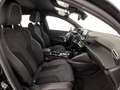 Peugeot 208 e-208 GT 100kW 136CV | Full Optional Schwarz - thumbnail 7