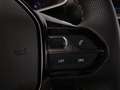 Peugeot 208 e-208 GT 100kW 136CV | Full Optional Schwarz - thumbnail 18