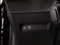 Peugeot 208 e-208 GT 100kW 136CV | Full Optional Nero - thumbnail 23