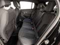 Peugeot 208 e-208 GT 100kW 136CV | Full Optional Noir - thumbnail 8