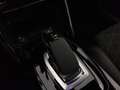 Peugeot 208 e-208 GT 100kW 136CV | Full Optional Schwarz - thumbnail 15