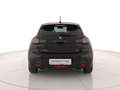 Peugeot 208 e-208 GT 100kW 136CV | Full Optional Negro - thumbnail 4