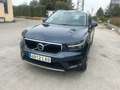 Volvo XC40 Todoterreno Automático de 4 Puertas Blauw - thumbnail 8