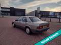 Mercedes-Benz 190 2.0 E APK 27-02-2027 Gri - thumbnail 2