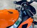 Honda CBR 900 Cbr900 sc28 1993 Naranja - thumbnail 5