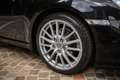 Porsche Cayman Cayman 2.7 Negru - thumbnail 9