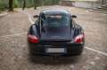 Porsche Cayman Cayman 2.7 Negru - thumbnail 5