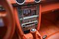 Porsche Cayman Cayman 2.7 Negru - thumbnail 15