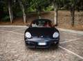 Porsche Cayman Cayman 2.7 Negru - thumbnail 7